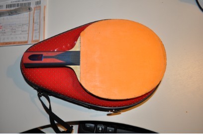 ������ѹ��׵Ķ�������ֻ����BOLL W7 ST��ÿֻ600�����ʡ�