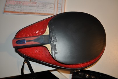 ������ѹ��׵Ķ�������ֻ����BOLL W7 ST��ÿֻ600�����ʡ�