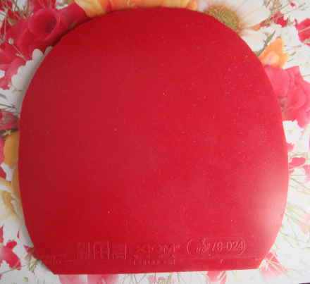 �����й�