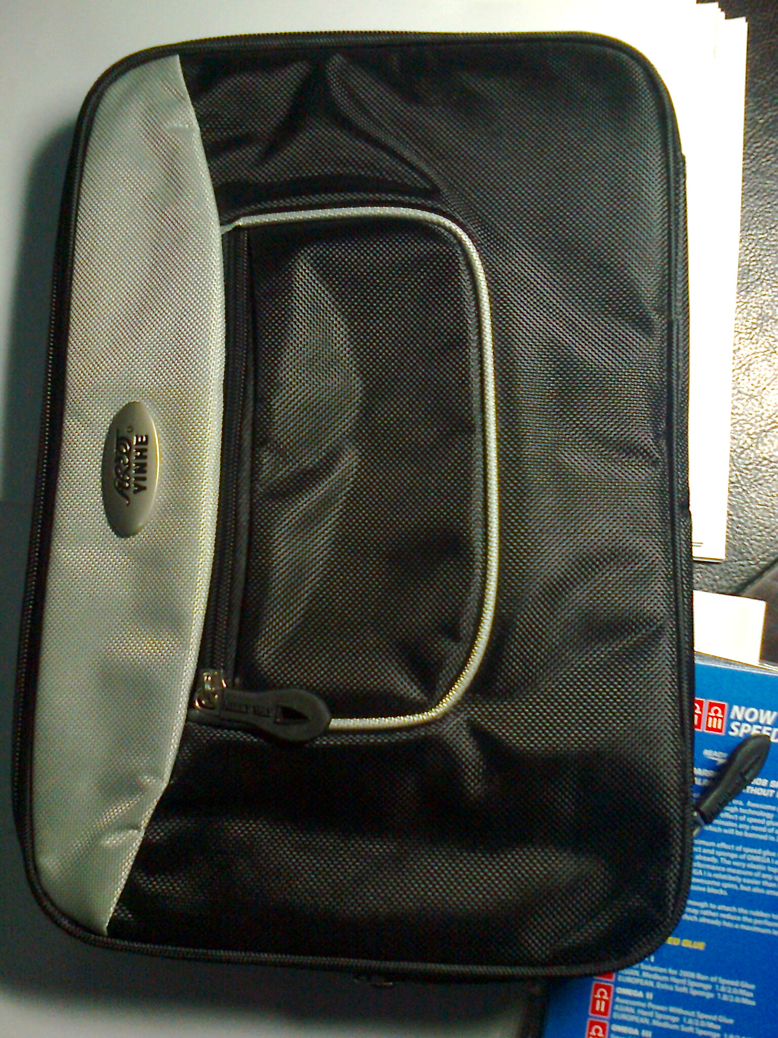 �������һЩ�׽����칭70Ԫʡ��50Ԫ�켫40����40��������Ʒ���ɣ�������ͼ��14¥��QQ��ǩ��