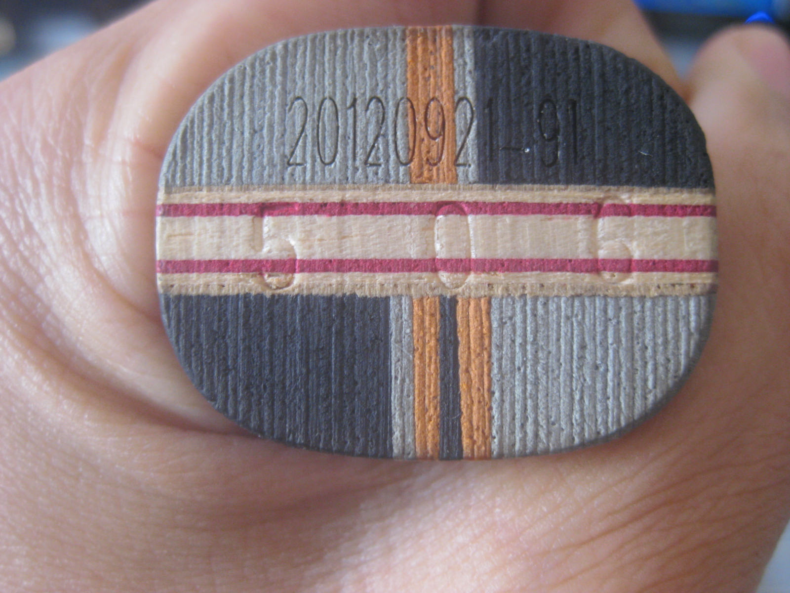 [ԭ��]�����켫506,330��˳��