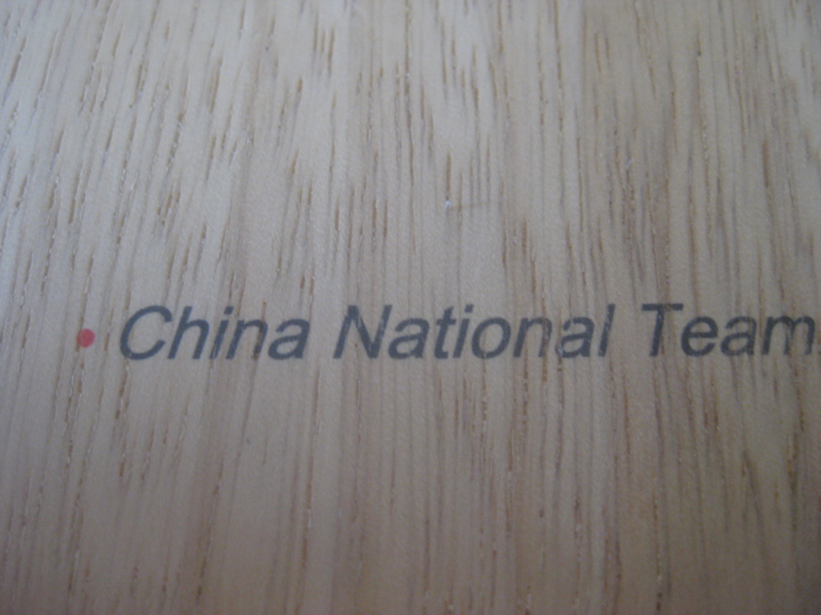 [ԭ��]�����켫506,330��˳��