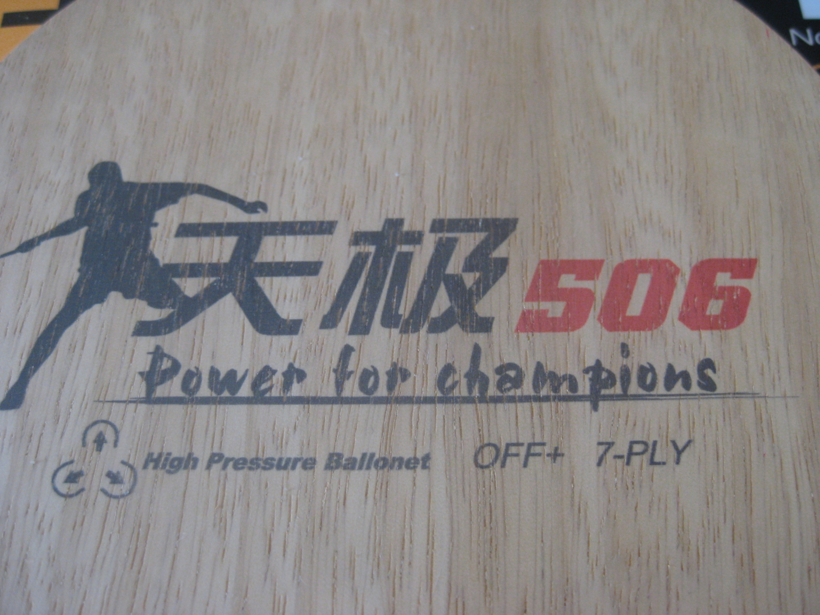 [ԭ��]�����켫506,330��˳��