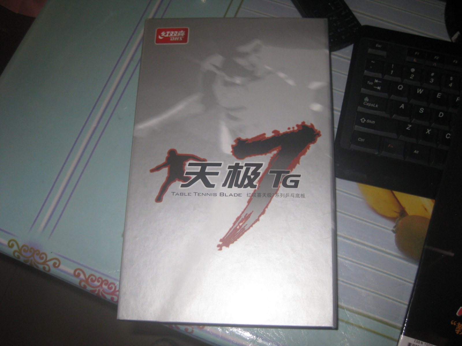 [ԭ��]�����켫506,330��˳��