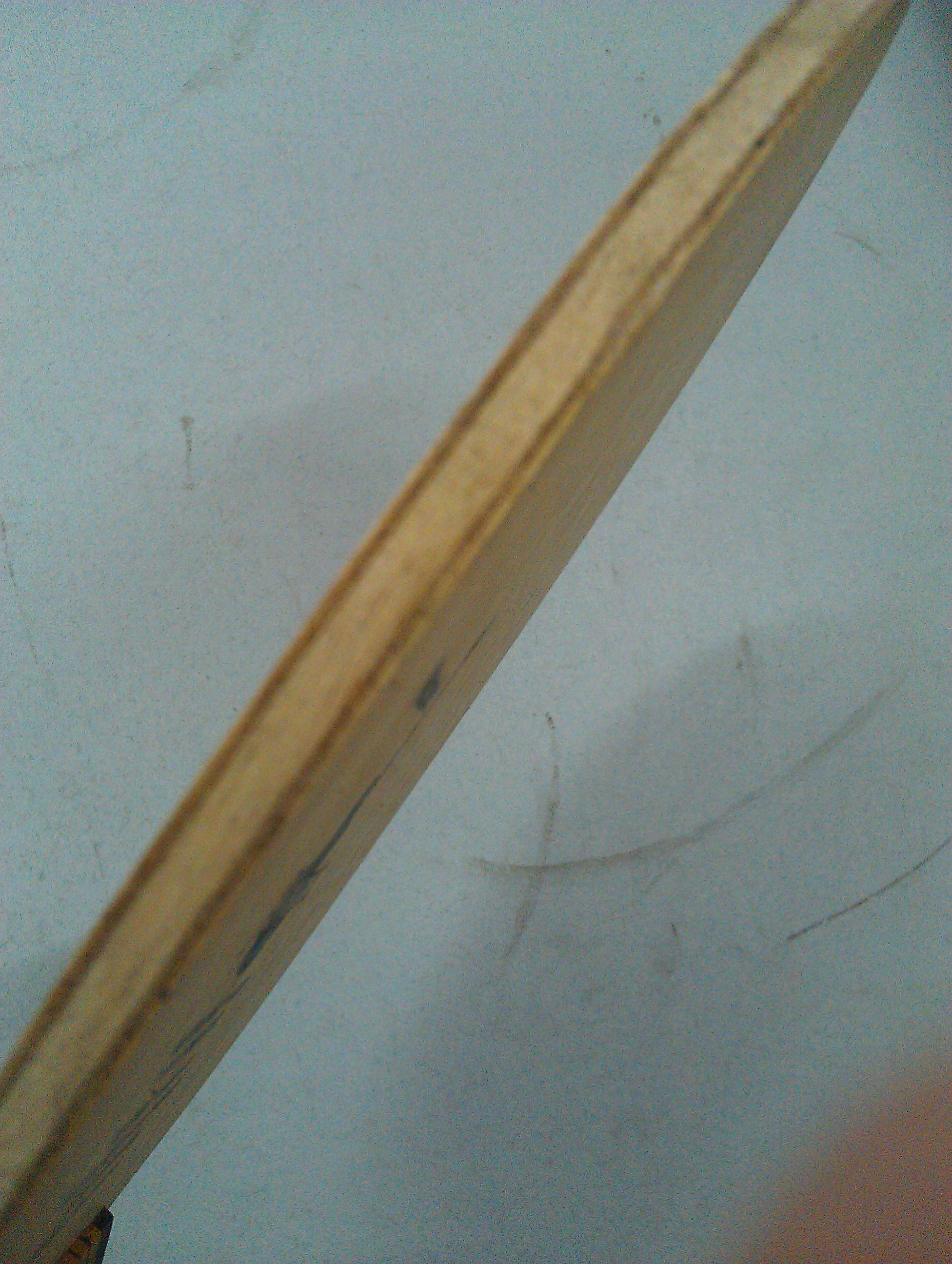 ���۳�Ʒ�಻����stľ����