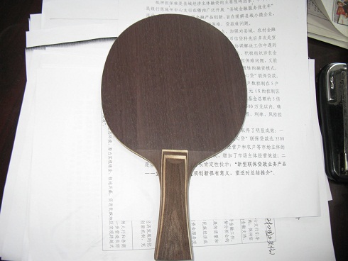 лOCC޿Ʒ༫ã3380