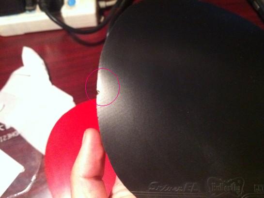 �еõ��ۣ��Ա��˳ŵġ�û�³����׽���9�º�������8�º�EL��