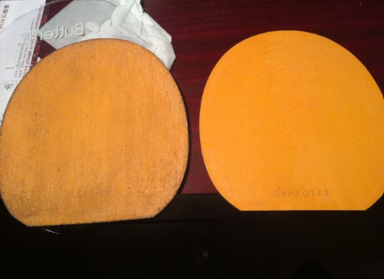 �еõ��ۣ��Ա��˳ŵġ�û�³����׽���9�º�������8�º�EL��