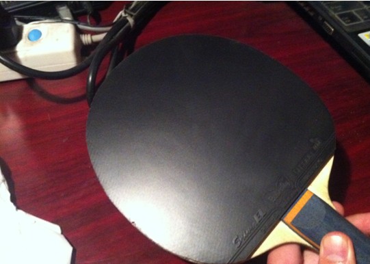 �еõ��ۣ��Ա��˳ŵġ�û�³����׽���9�º�������8�º�EL��