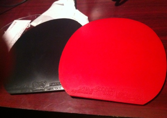 �еõ��ۣ��Ա��˳ŵġ�û�³����׽���9�º�������8�º�EL��