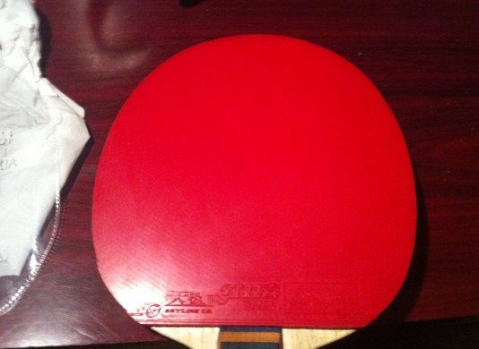 �еõ��ۣ��Ա��˳ŵġ�û�³����׽���9�º�������8�º�EL��