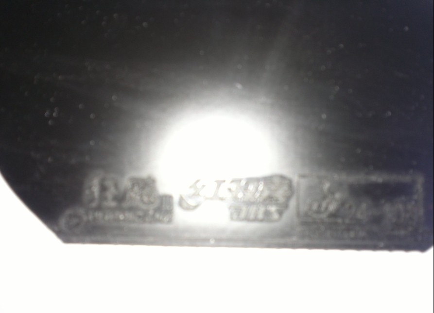 ������ʡ����39�Ȼ�40�ȡ�