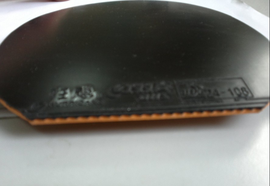 ������ʡ����39�Ȼ�40�ȡ�