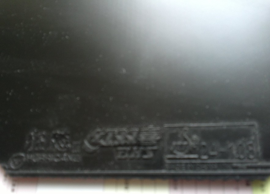 ������ʡ����39�Ȼ�40�ȡ�