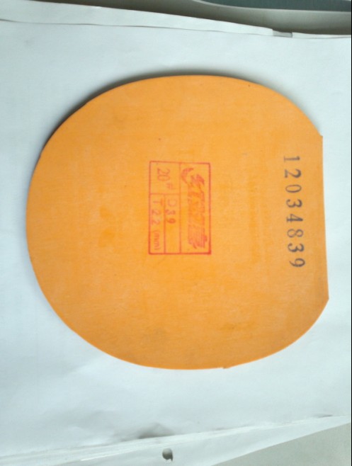 ������ʡ����39�Ȼ�40�ȡ�