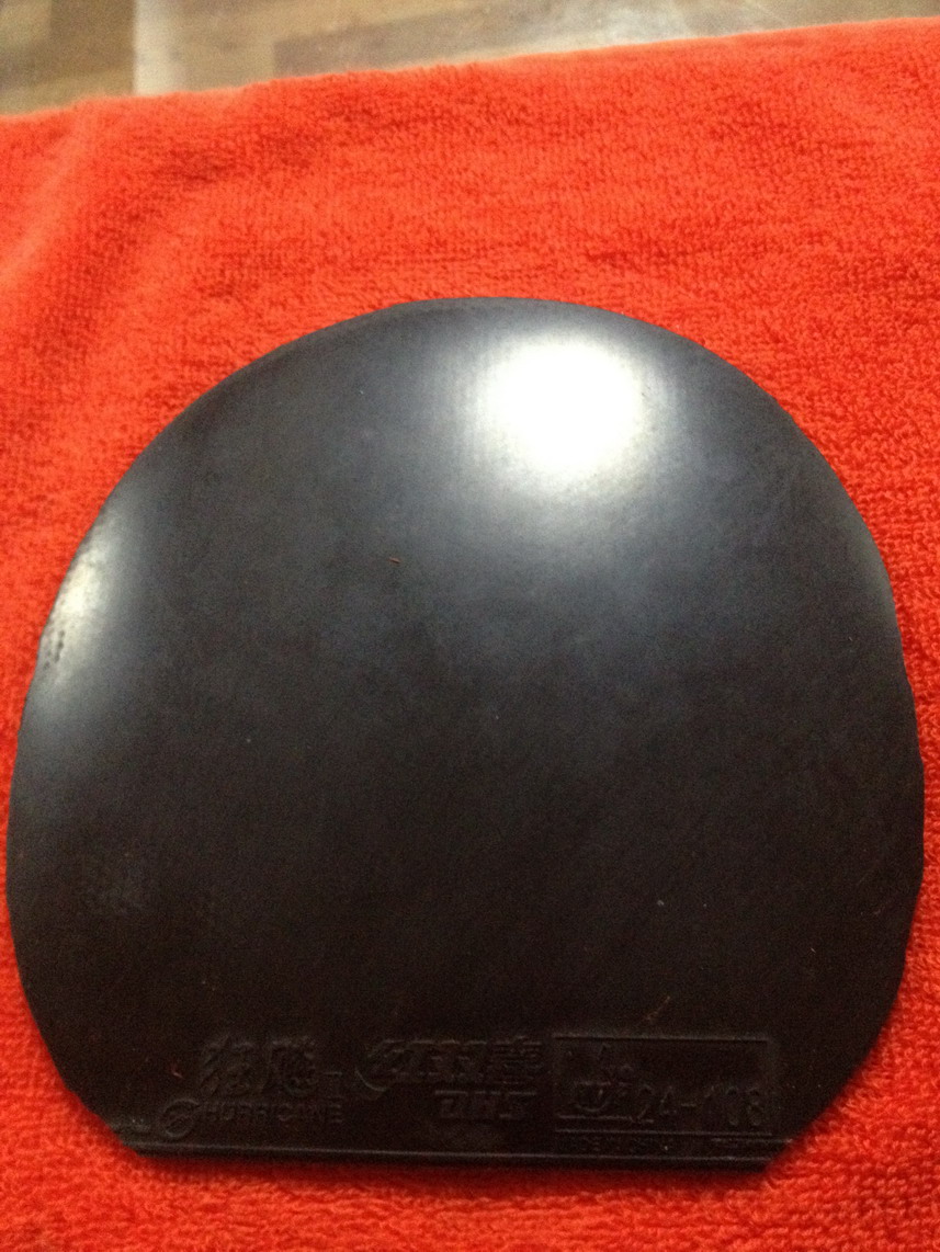 [ԭ��]��֧һ�ֹ�����л���̴5���Լ�һ�ѽ�Ƥ