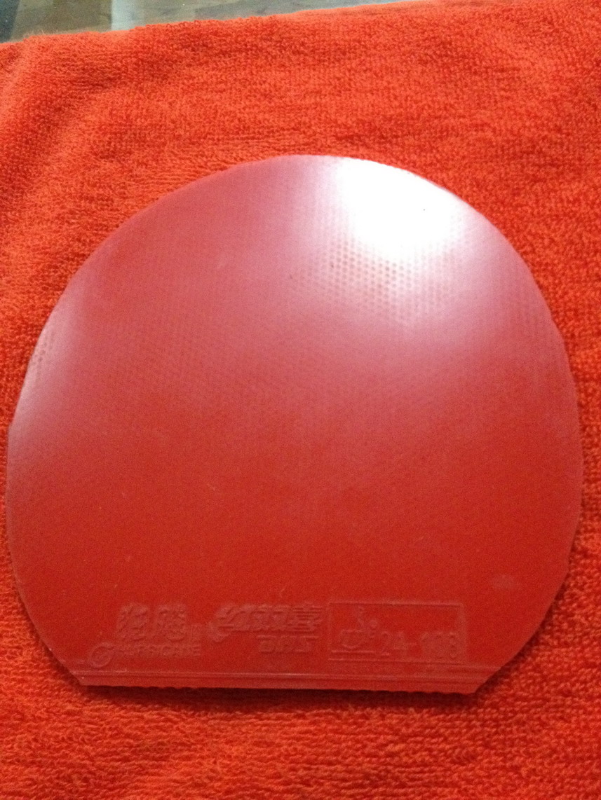 [ԭ��]��֧һ�ֹ�����л���̴5���Լ�һ�ѽ�Ƥ