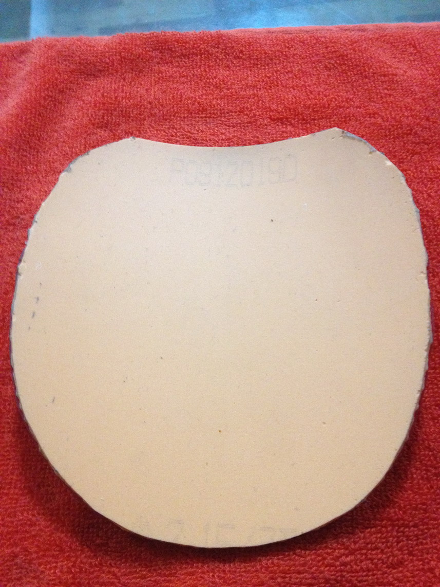 [ԭ��]��֧һ�ֹ�����л���̴5���Լ�һ�ѽ�Ƥ