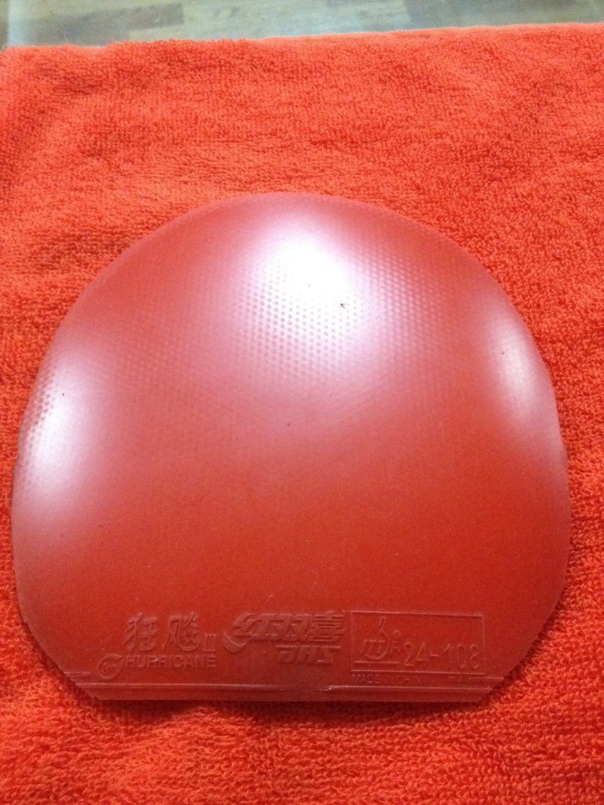 [ԭ��]��֧һ�ֹ�����л���̴5���Լ�һ�ѽ�Ƥ