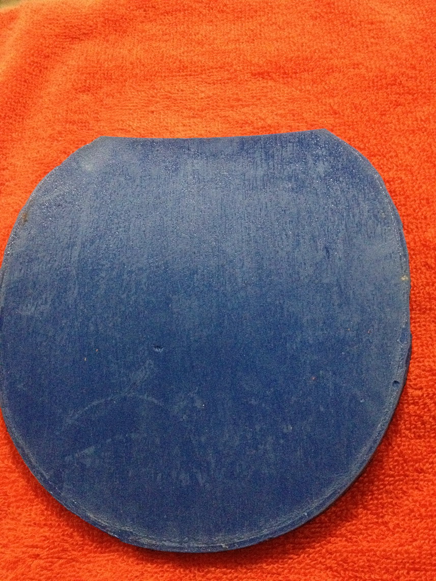 [ԭ��]��֧һ�ֹ�����л���̴5���Լ�һ�ѽ�Ƥ