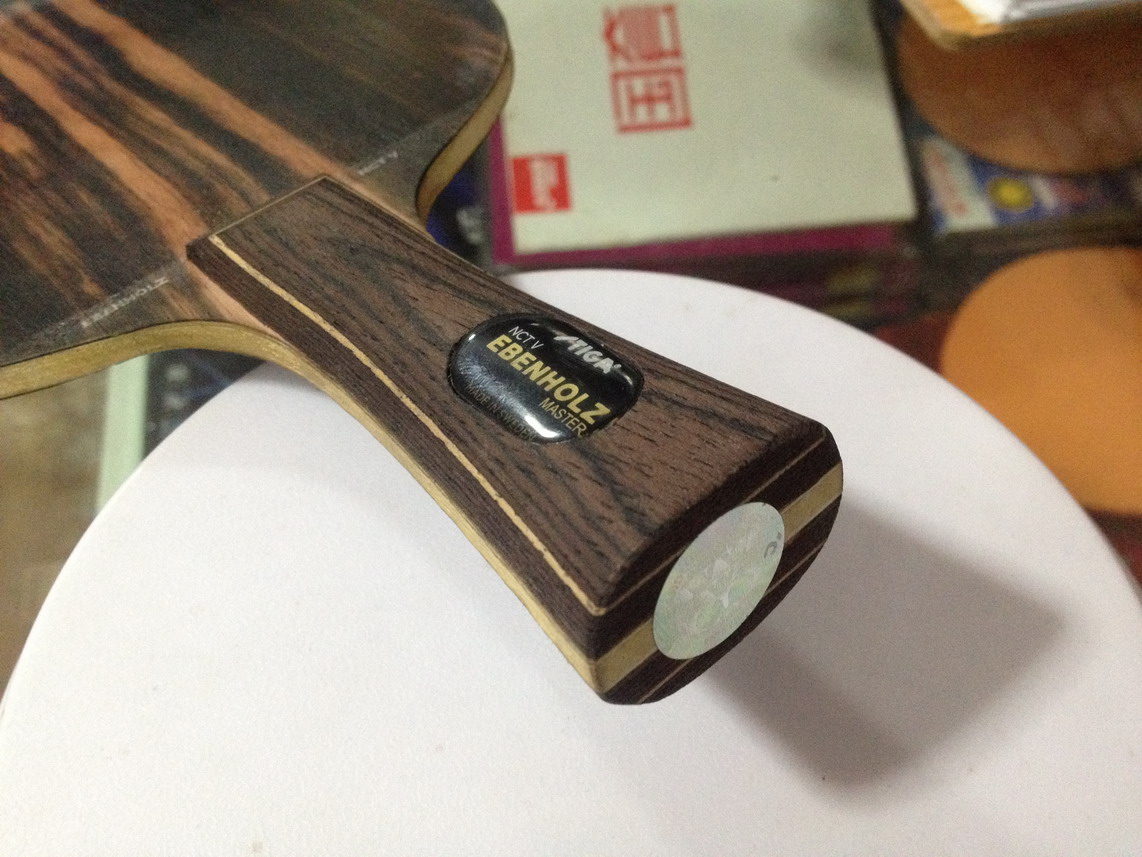 [ԭ��]��֧һ�ֹ�����л���̴5���Լ�һ�ѽ�Ƥ