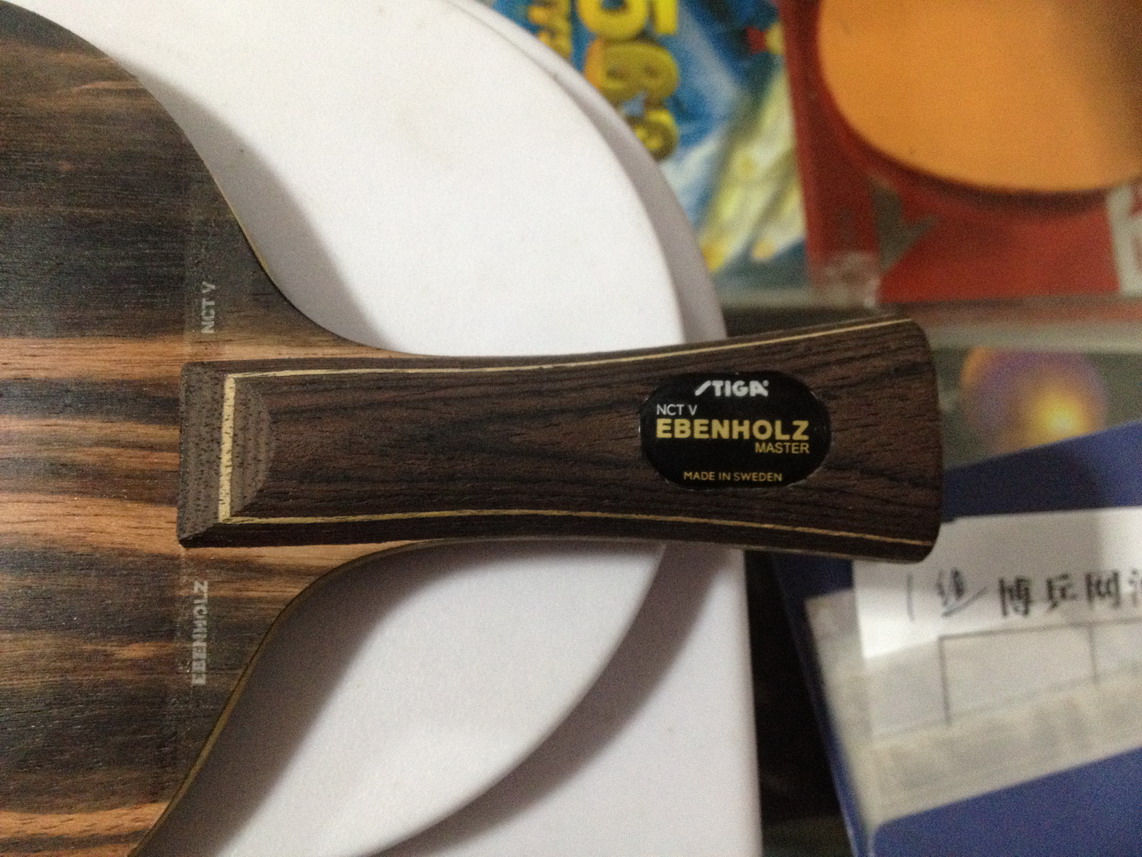 [ԭ��]��֧һ�ֹ�����л���̴5���Լ�һ�ѽ�Ƥ