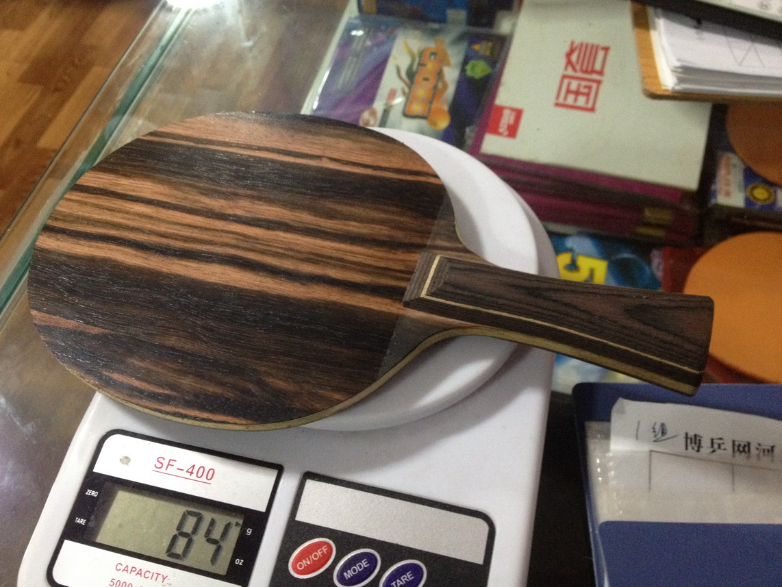 [ԭ��]��֧һ�ֹ�����л���̴5���Լ�һ�ѽ�Ƥ