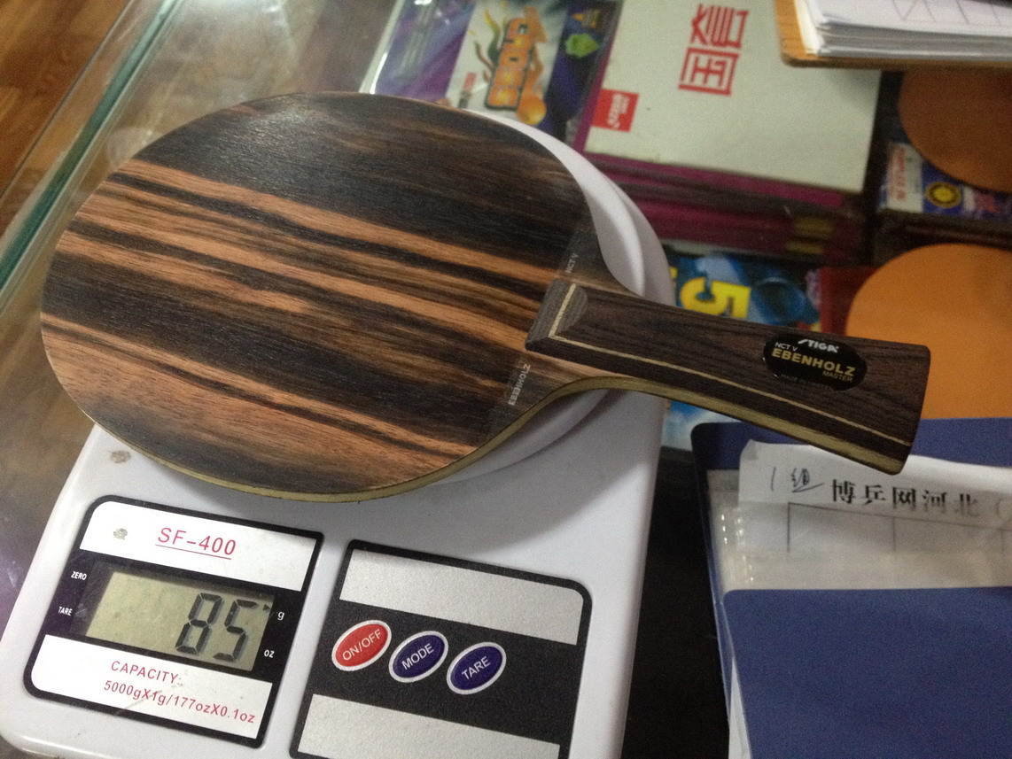 [ԭ��]��֧һ�ֹ�����л���̴5���Լ�һ�ѽ�Ƥ