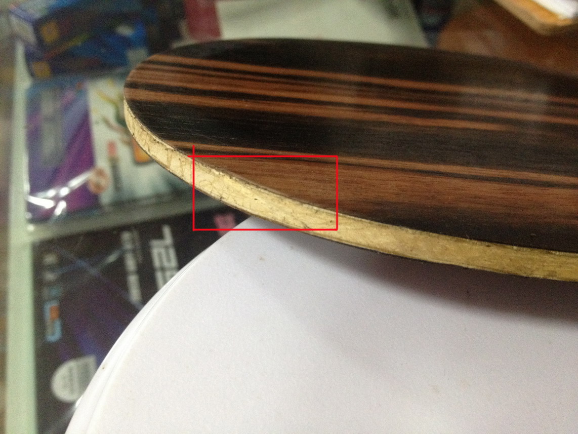 [ԭ��]��֧һ�ֹ�����л���̴5���Լ�һ�ѽ�Ƥ