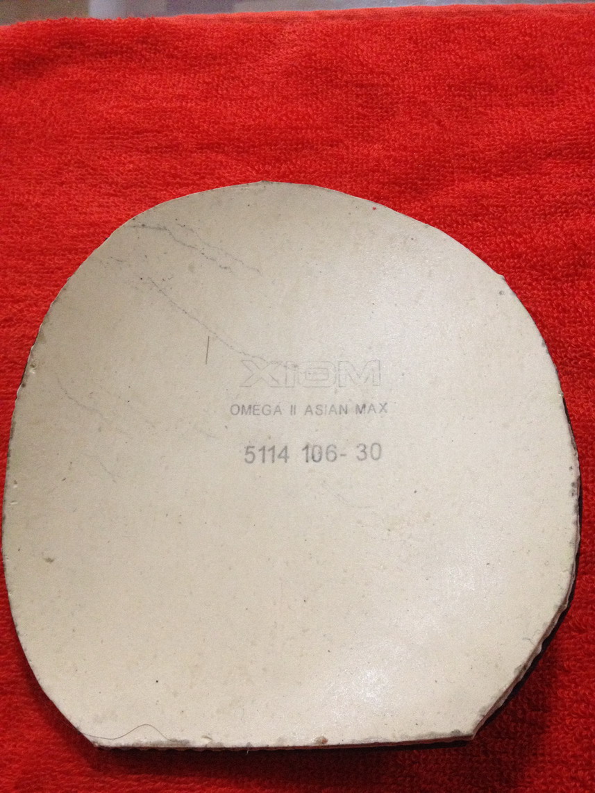 [ԭ��]��֧һ�ֹ�����л���̴5���Լ�һ�ѽ�Ƥ