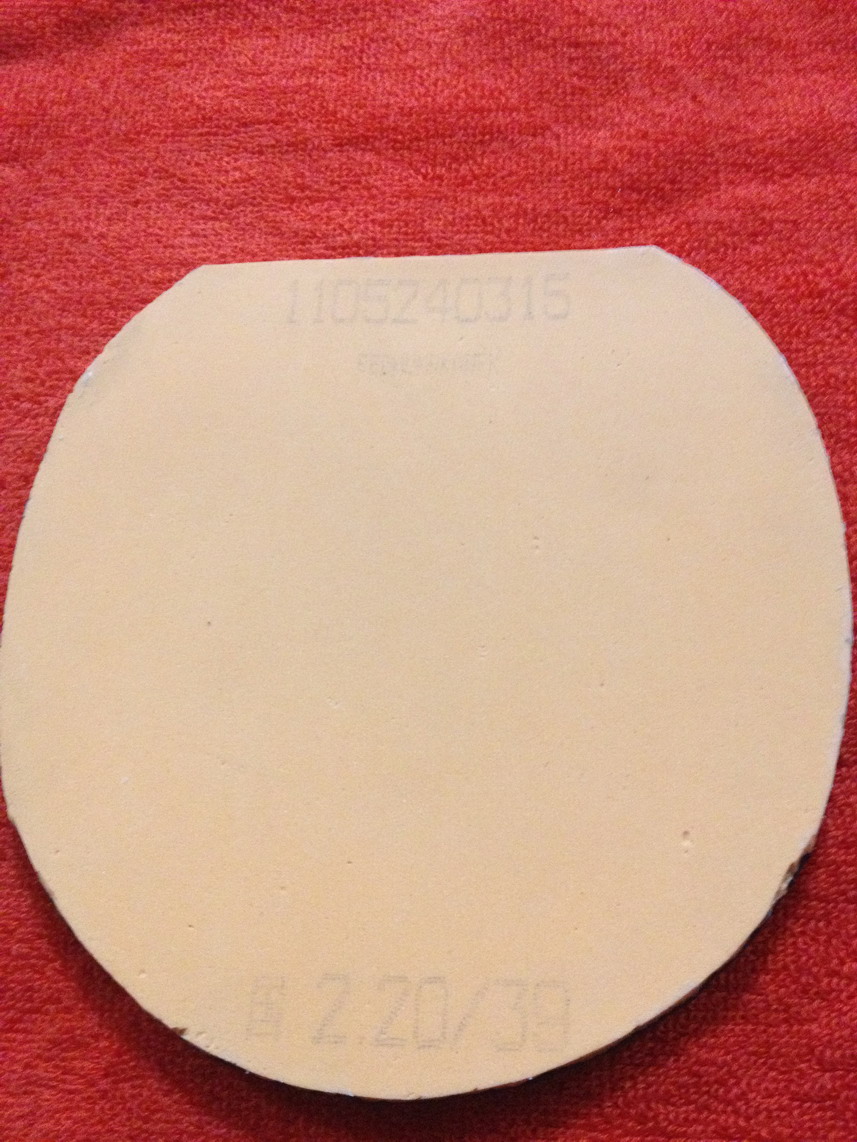 [ԭ��]��֧һ�ֹ�����л���̴5���Լ�һ�ѽ�Ƥ