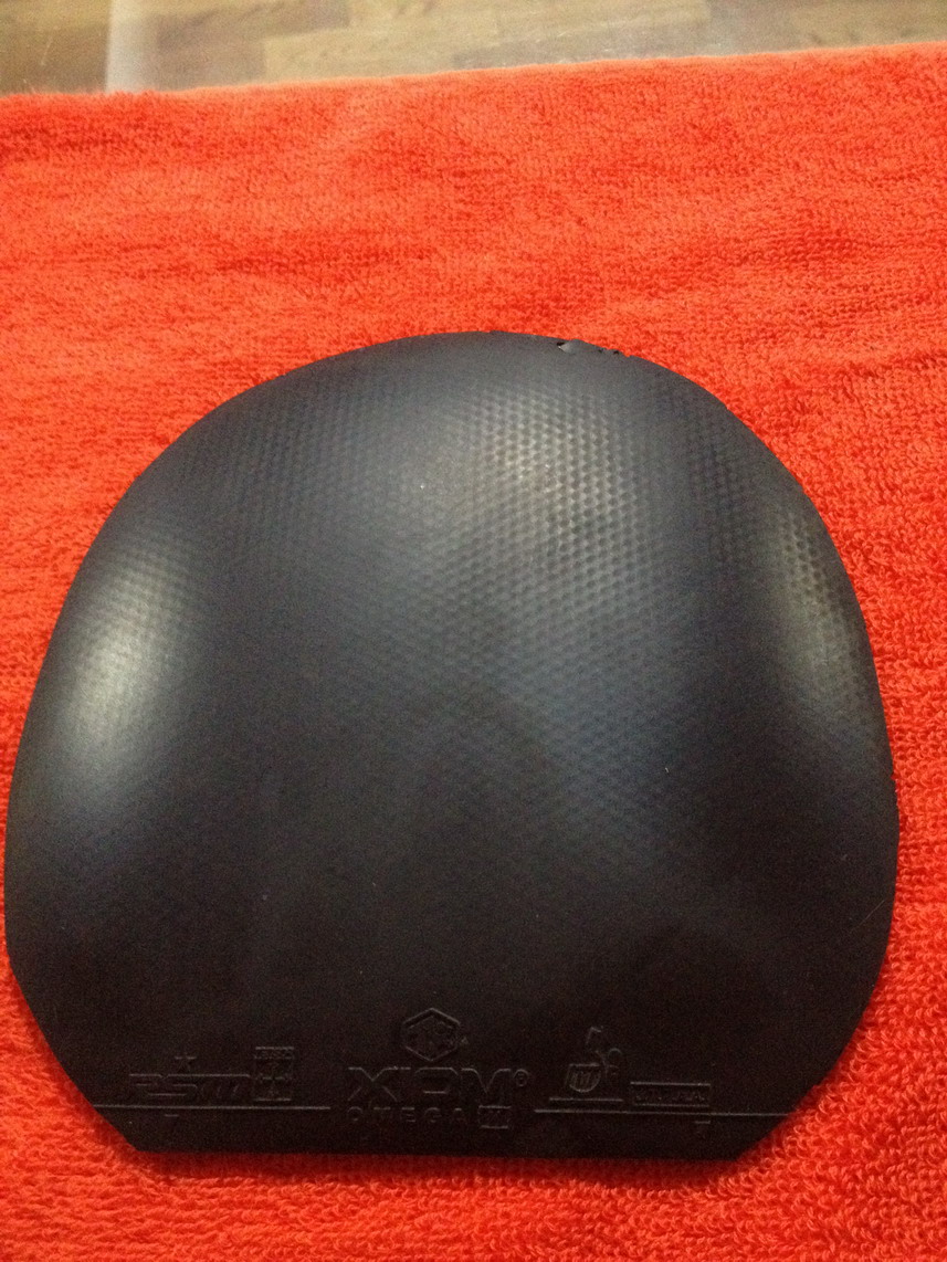 [ԭ��]��֧һ�ֹ�����л���̴5���Լ�һ�ѽ�Ƥ