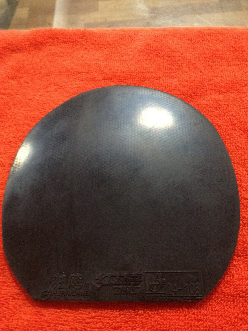 [ԭ��]��֧һ�ֹ�����л���̴5���Լ�һ�ѽ�Ƥ