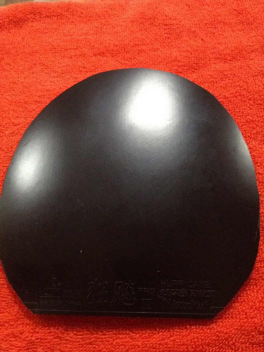 [ԭ��]��֧һ�ֹ�����л���̴5���Լ�һ�ѽ�Ƥ