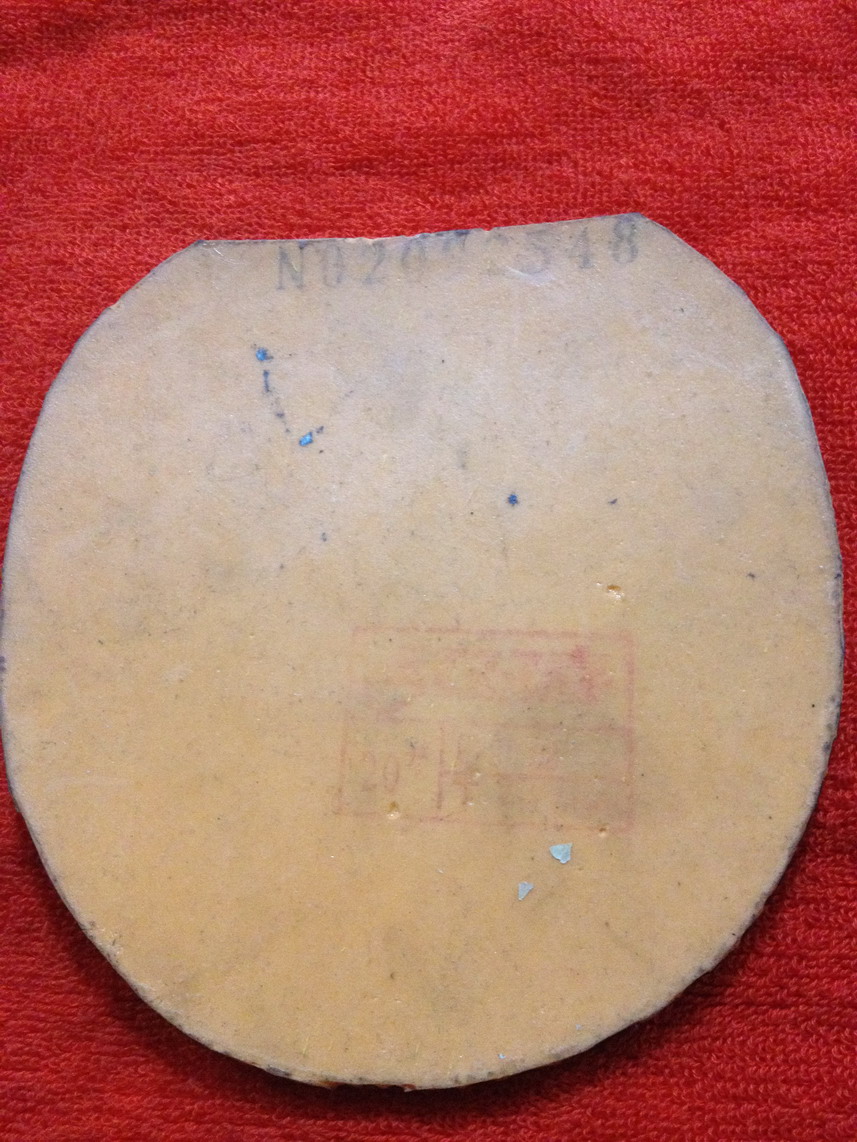 [ԭ��]��֧һ�ֹ�����л���̴5���Լ�һ�ѽ�Ƥ