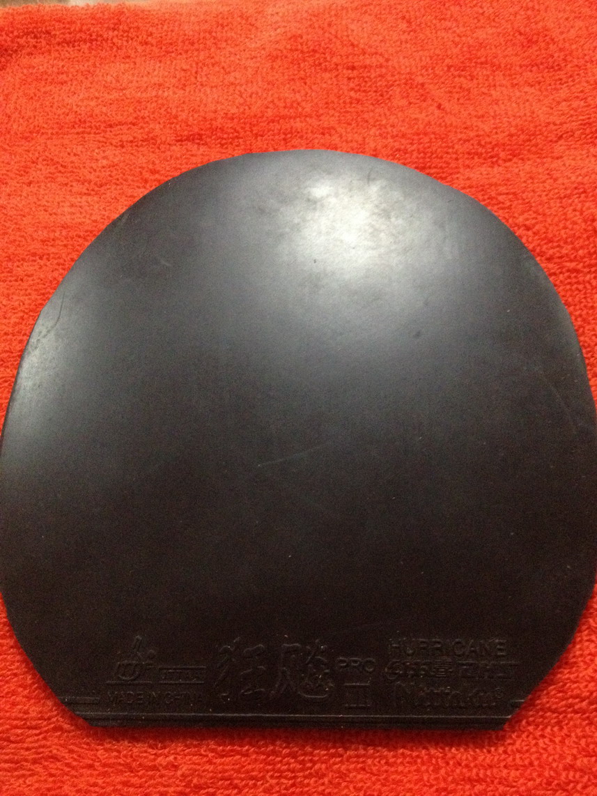 [ԭ��]��֧һ�ֹ�����л���̴5���Լ�һ�ѽ�Ƥ