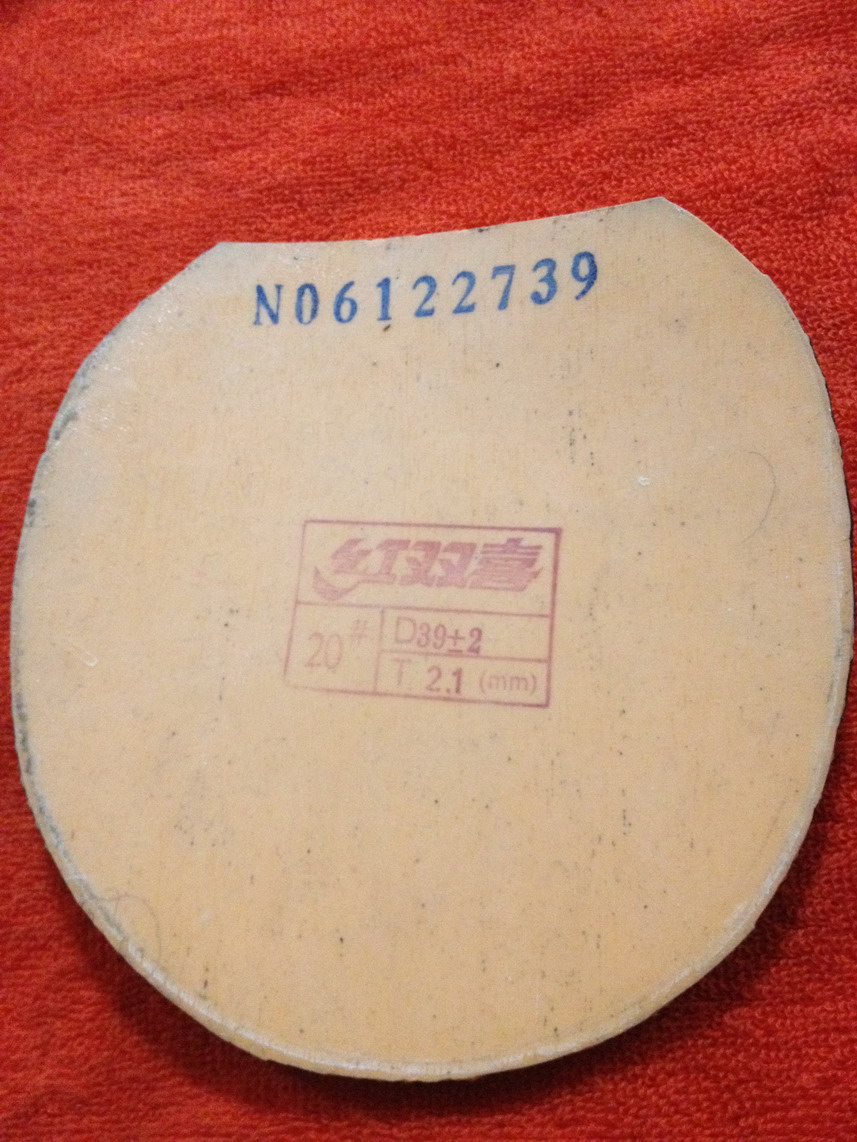 [ԭ��]��֧һ�ֹ�����л���̴5���Լ�һ�ѽ�Ƥ