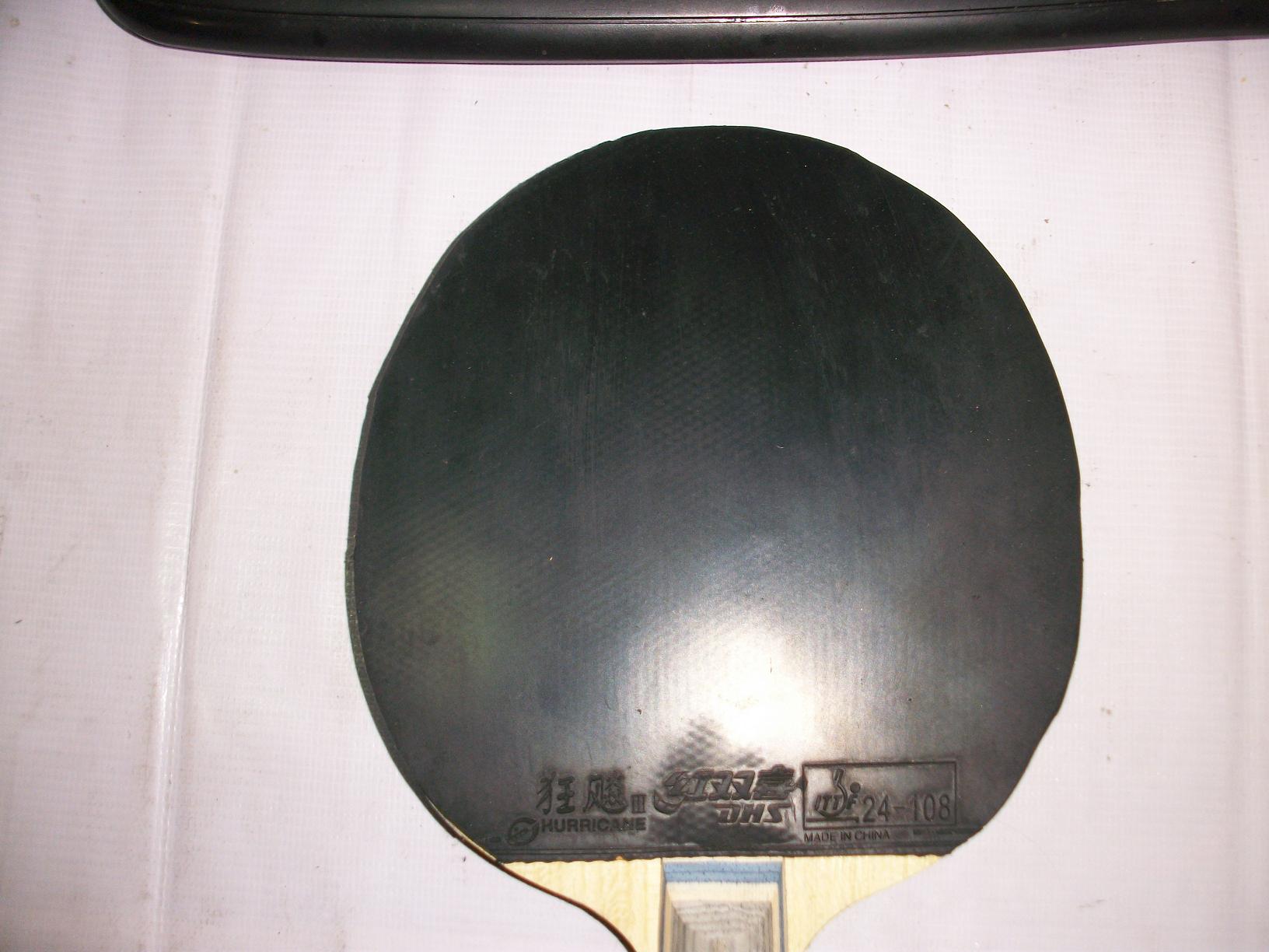 ����һ��38����