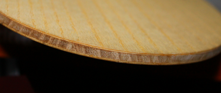 �����賿 ��С���ٵ����ӷ�����  �������·�һ��