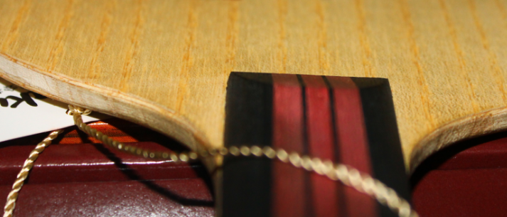 �����賿 ��С���ٵ����ӷ�����  �������·�һ��