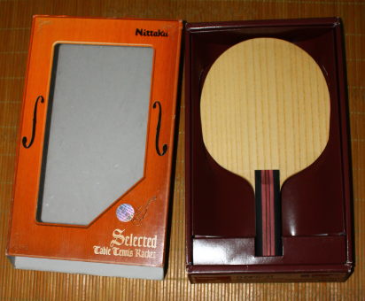 �����賿 ��С���ٵ����ӷ�����  �������·�һ��