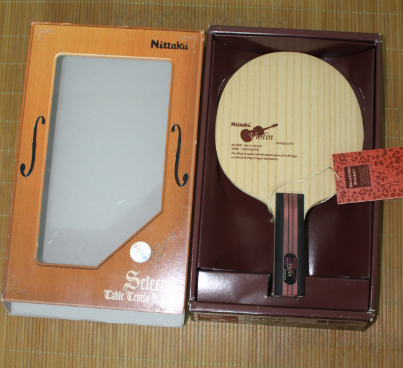 �����賿 ��С���ٵ����ӷ�����  �������·�һ��