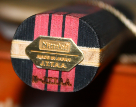 �����賿 ��С���ٵ����ӷ�����  �������·�һ��