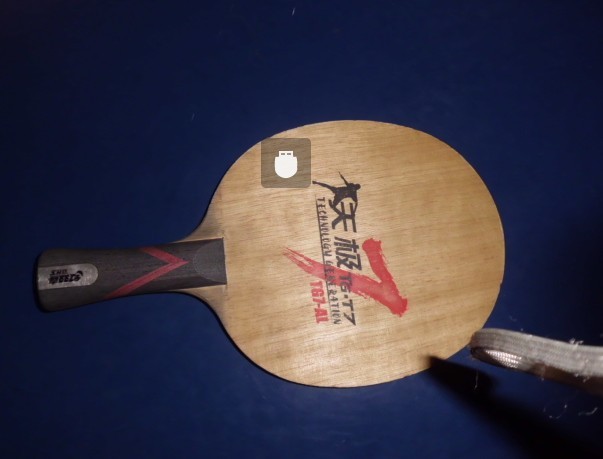΢ 켫7 AL  100ʵ