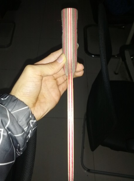 300���ʳ� �л�88�˿���CL CR