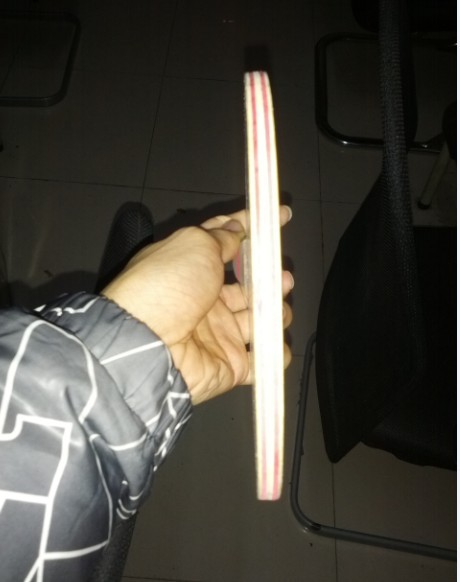 300���ʳ� �л�88�˿���CL CR