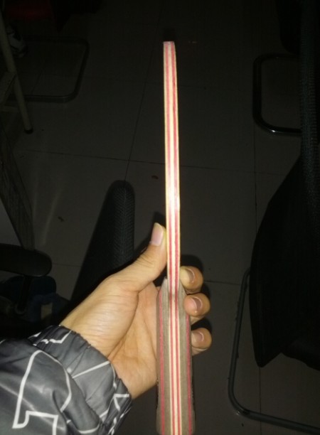 300���ʳ� �л�88�˿���CL CR