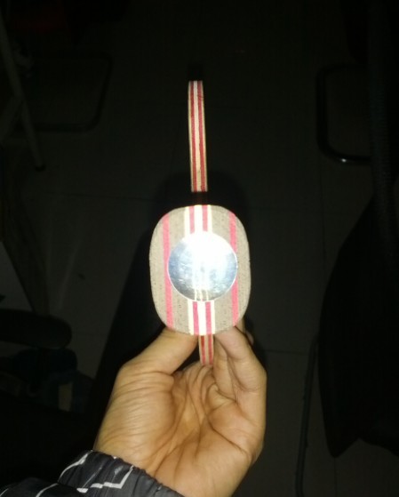 300���ʳ� �л�88�˿���CL CR