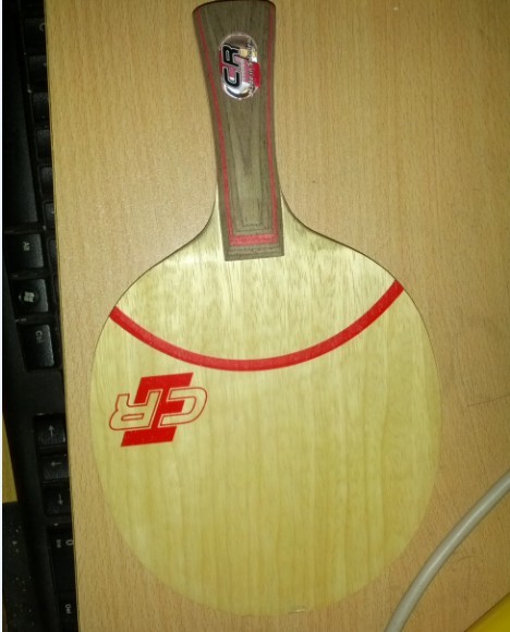 300���ʳ� �л�88�˿���CL CR