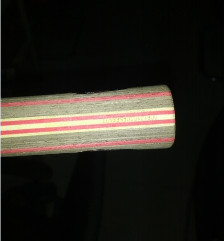 300���ʳ� �л�88�˿���CL CR